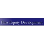 First Equity company logo