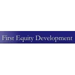 First Equity Profile