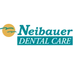 Neibauer Dental Care Profile