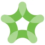Extended Stay America Profile