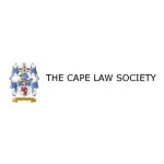 The Cape Law Society Customer Service Phone, Email, Contacts