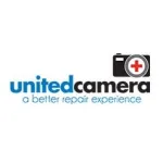 United Camera Customer Service Phone, Email, Contacts