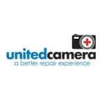 United Camera