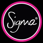 Sigma Beauty Customer Service Phone, Email, Contacts