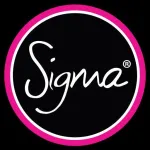 Sigma Beauty