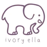 Ivory Ella