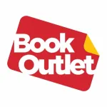 Book Outlet Customer Service Phone, Email, Contacts