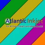 Atlantic Inkjet Customer Service Phone, Email, Contacts
