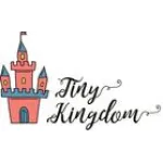 Tiny Kingdom Boutique Customer Service Phone, Email, Contacts