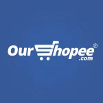 OurShopee Customer Service Phone, Email, Contacts