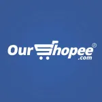 OurShopee Profile