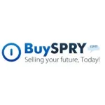 BuySPRY.com