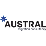 Austral Migration Consultancy Customer Service Phone, Email, Contacts
