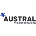 Austral Migration Consultancy