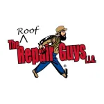 The Roof Repair Guys Customer Service Phone, Email, Contacts