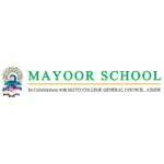 Mayoor School Customer Service Phone, Email, Contacts