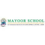 Mayoor School