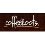 coffeeRoots Customer Service Phone, Email, Contacts