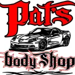 Pat's Body Shop Customer Service Phone, Email, Contacts