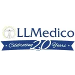 LL Medico