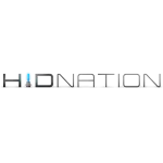 HidNation.com