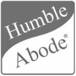 Humble Abode Customer Service Phone, Email, Contacts
