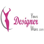 YourDesignerWear.com / Peripleko Retail Logo