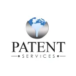 Patent Services USA Logo