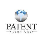 Patent Services USA