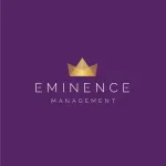 Eminence Management Customer Service Phone, Email, Contacts
