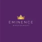 Eminence Management