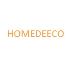 HomeDeeco Customer Service Phone, Email, Contacts