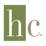 HomeClick company logo