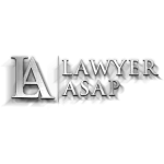 LawyerASAP Logo