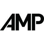 AMP Security