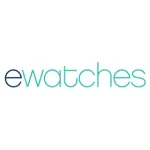eWatches.com