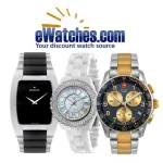 eWatches.com