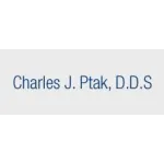 Charles J. Ptak, D.D.S. Profile