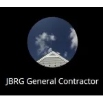 JBRG General Contractor Customer Service Phone, Email, Contacts