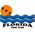Florida Pool Tech company logo