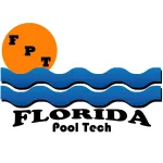 Florida Pool Tech Profile