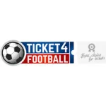 Ticket4Football Customer Service Phone, Email, Contacts