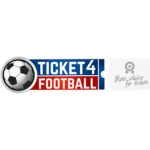 Ticket4Football