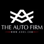 The Auto Firm Customer Service Phone, Email, Contacts