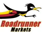 Roadrunner Market Profile