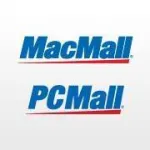 MacMall / PCMall Customer Service Phone, Email, Contacts