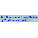 TireChain.com Profile