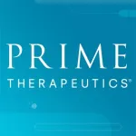 Prime Therapeutics Profile