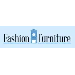 Fashion Furniture Logo