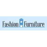 Fashion Furniture Profile